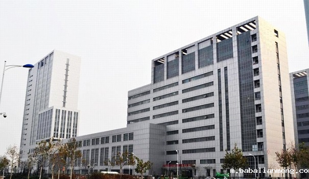 Kaiyun体育登录公司