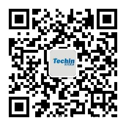 Kaiyun体育登录微信公众号