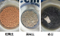 岩石陶土KAiYUN官方网站登录入口ios安装