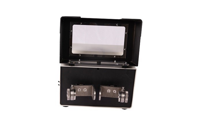 多样品组织研磨机