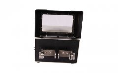 <strong>TJG高通量组织研磨仪在棉花根茎叶研磨中的应用</strong>